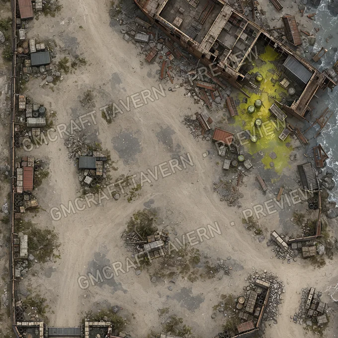 Pa 30 12 battlemap preview