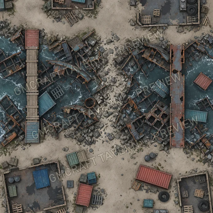 Pa 30 13 battlemap preview