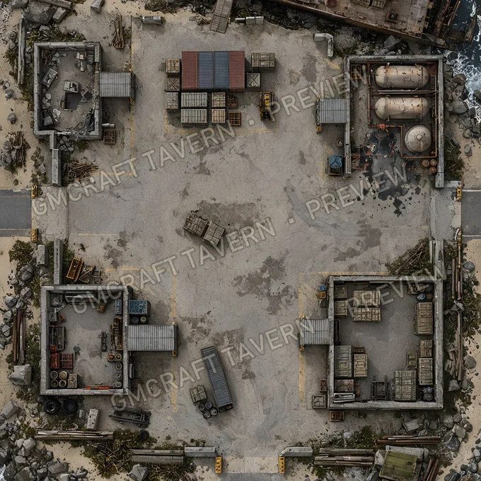 Pa 30 14 battlemap preview