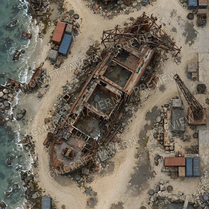 Pa 30 15 battlemap preview