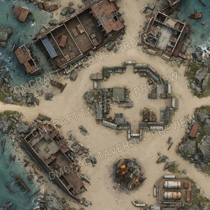 Pa 30 16 battlemap preview