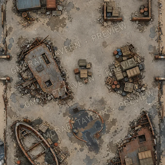 Pa 30 19 battlemap preview