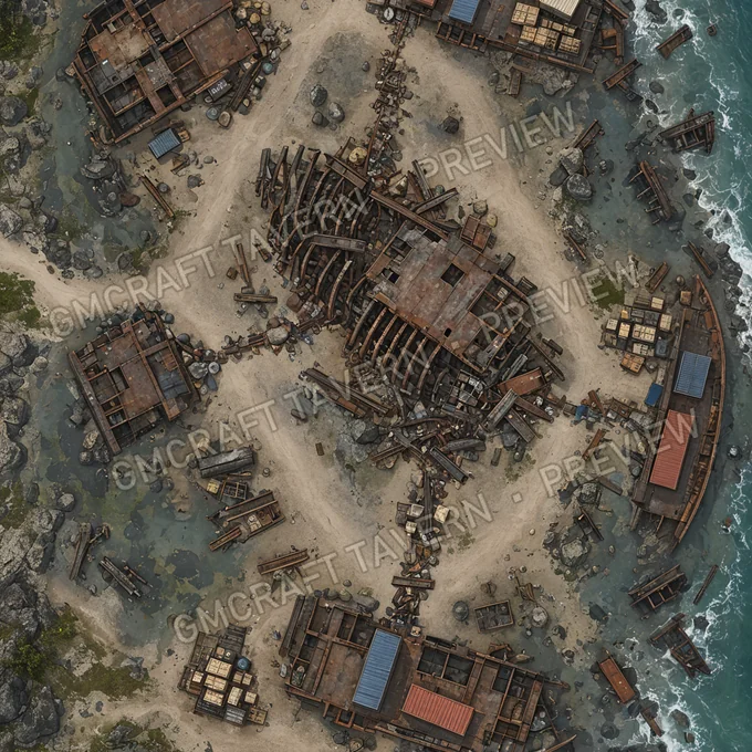 Pa 30 20 battlemap preview