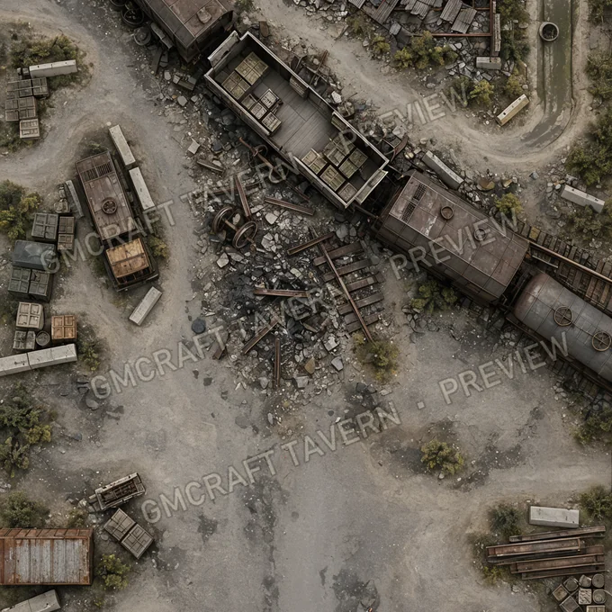 Pa 30 21 battlemap preview