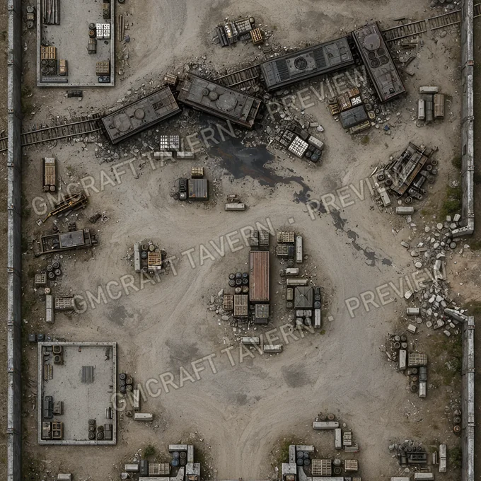 Pa 30 22 battlemap preview