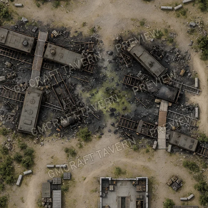 Pa 30 23 battlemap preview