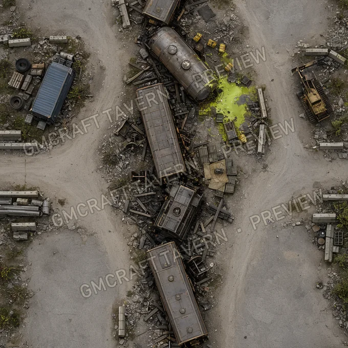 Pa 30 25 battlemap preview