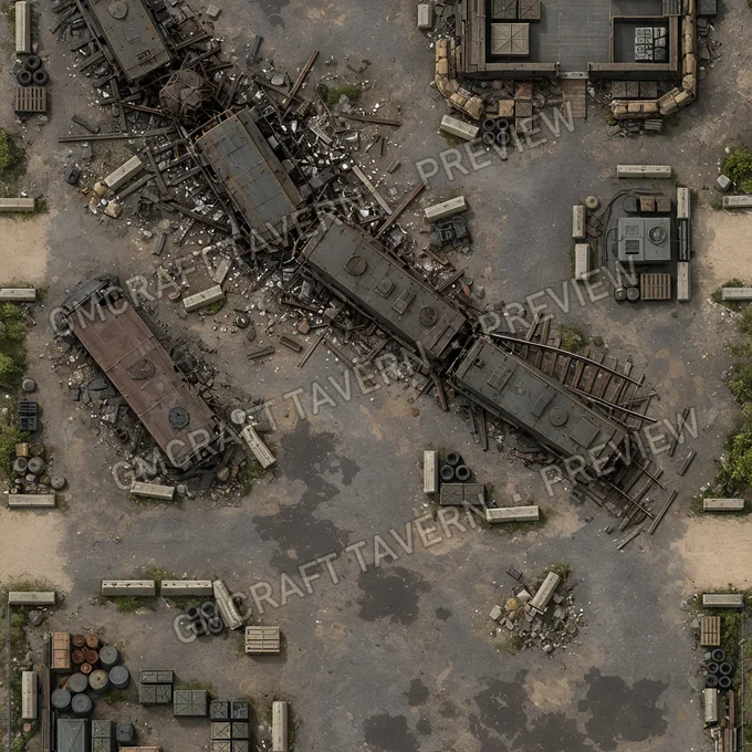 Pa 30 26 battlemap preview