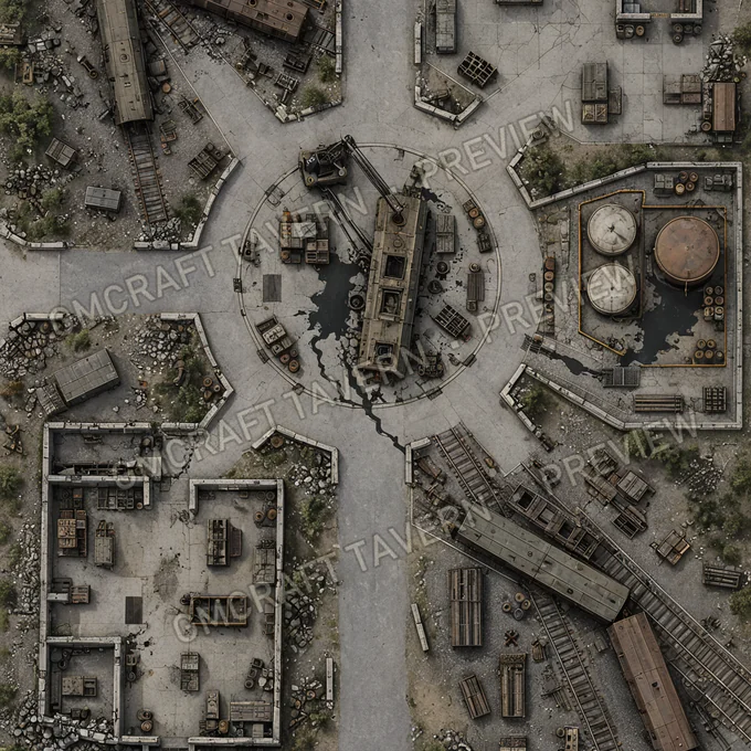 Pa 30 27 battlemap preview
