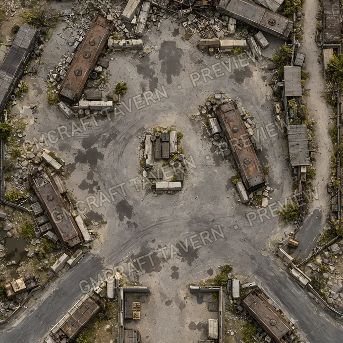 Pa 30 28 battlemap preview