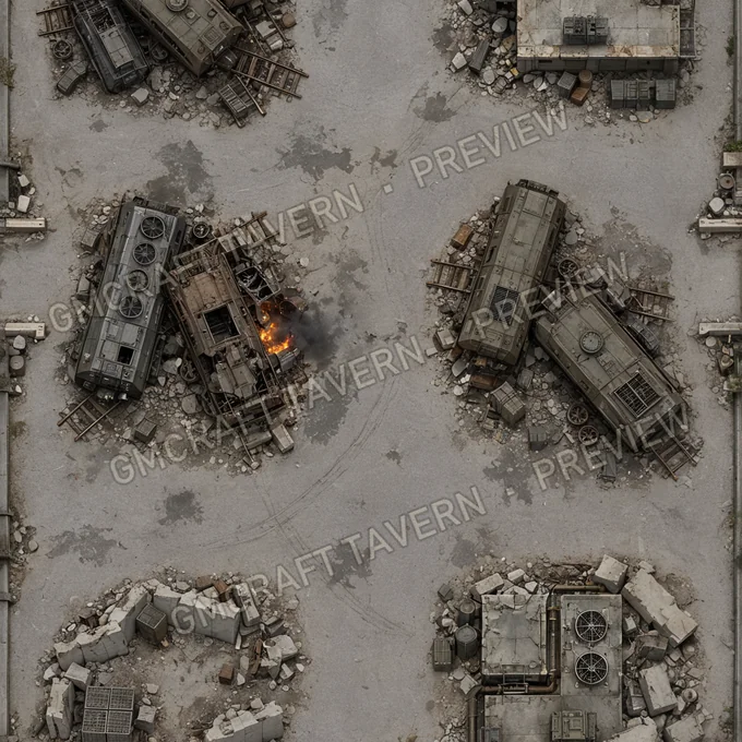Pa 30 29 battlemap preview