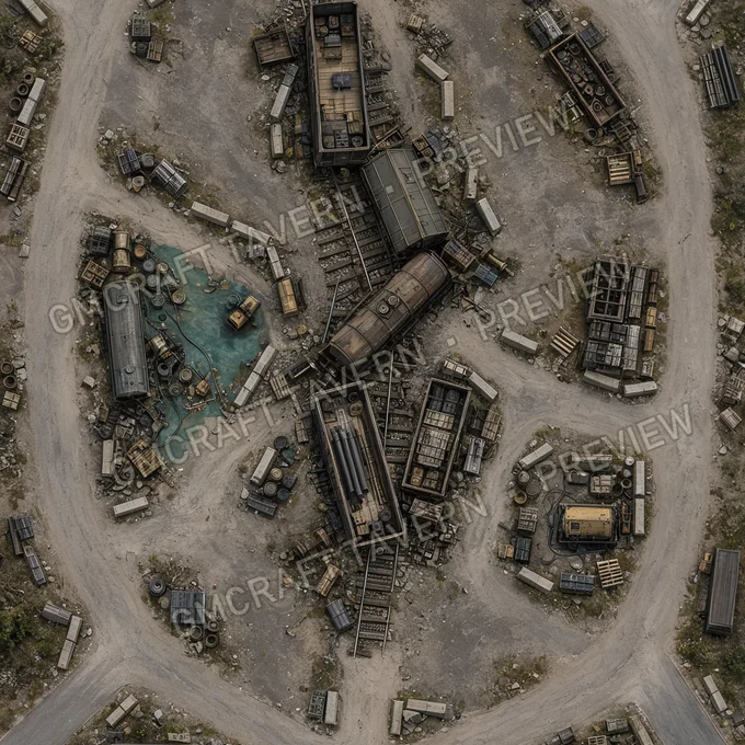 Pa 30 30 battlemap preview