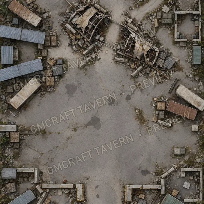 Pa 30 31 battlemap preview