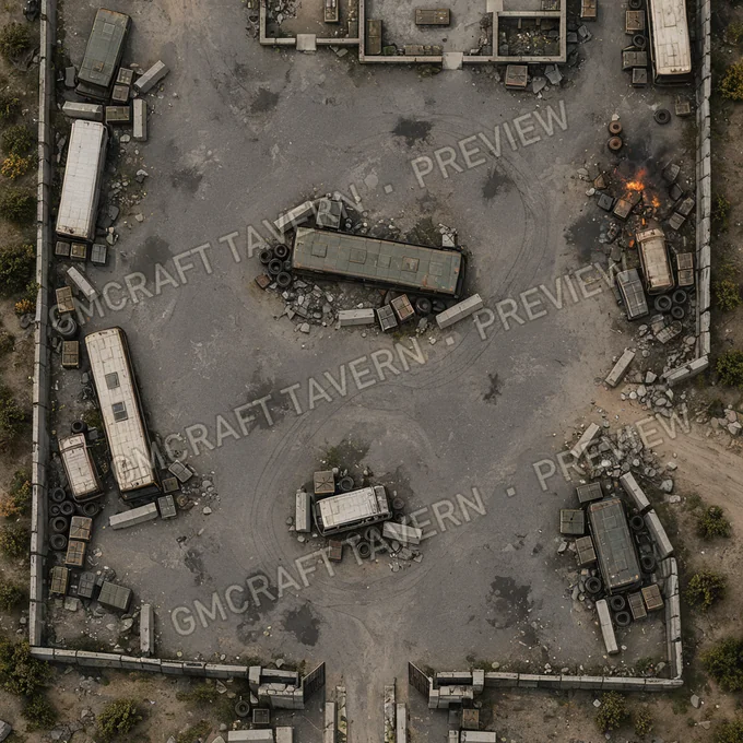 Pa 30 32 battlemap preview