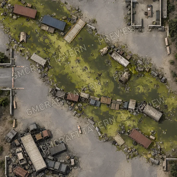 Pa 30 33 battlemap preview