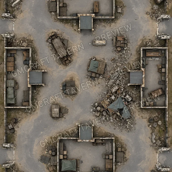 Pa 30 34 battlemap preview