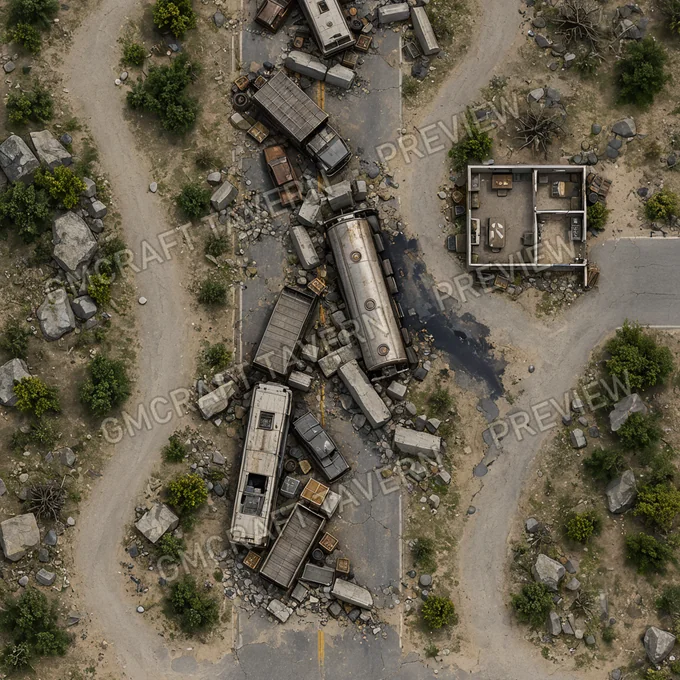 Pa 30 35 battlemap preview