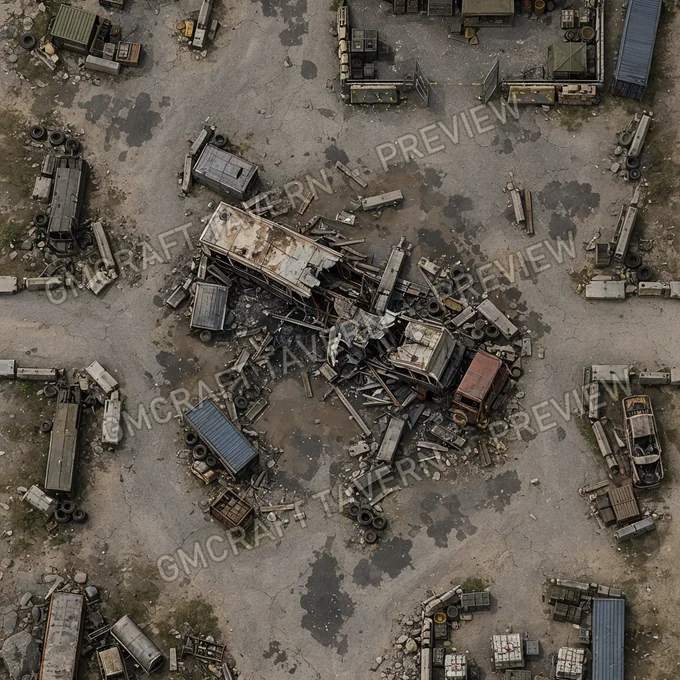 Pa 30 36 battlemap preview