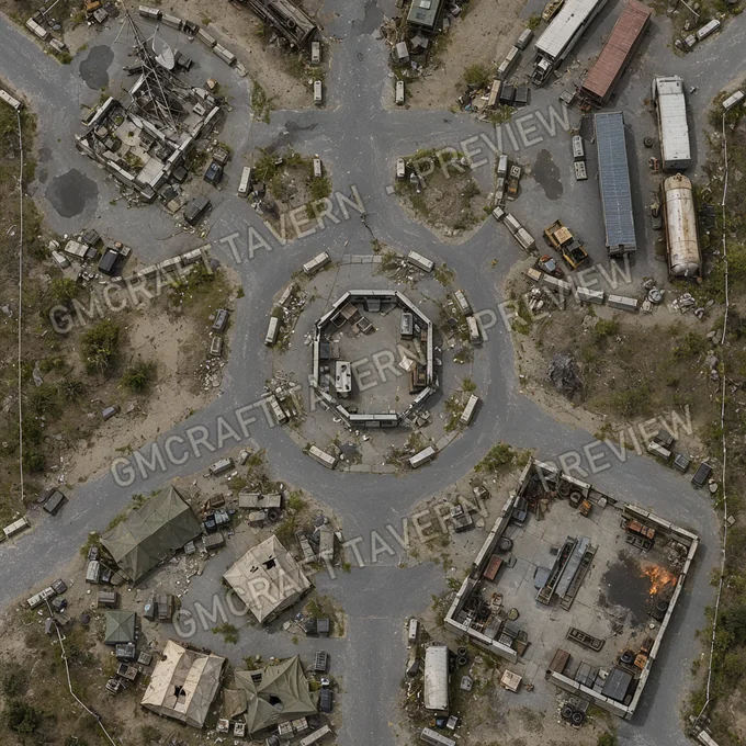 Pa 30 37 battlemap preview