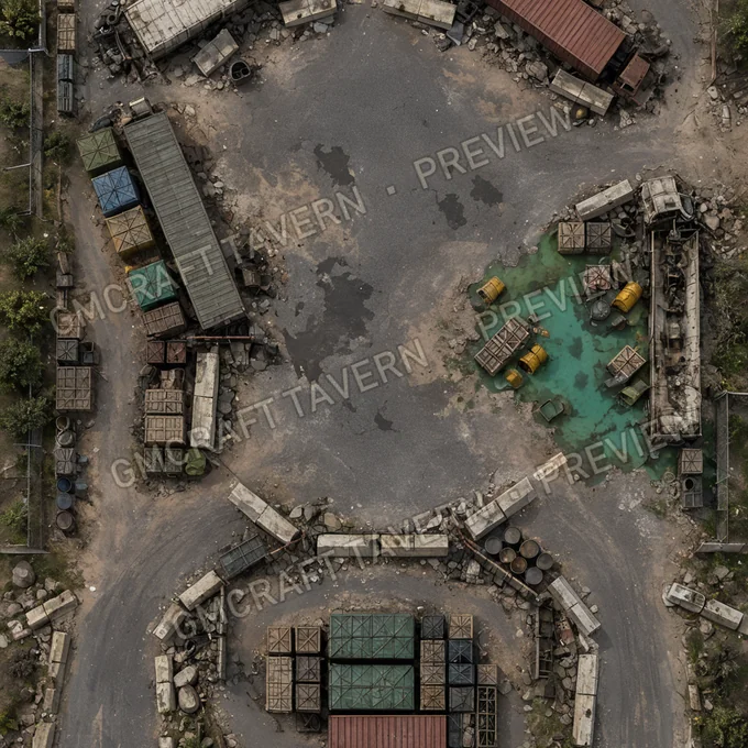 Pa 30 38 battlemap preview