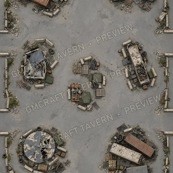 Pa 30 39 battlemap preview