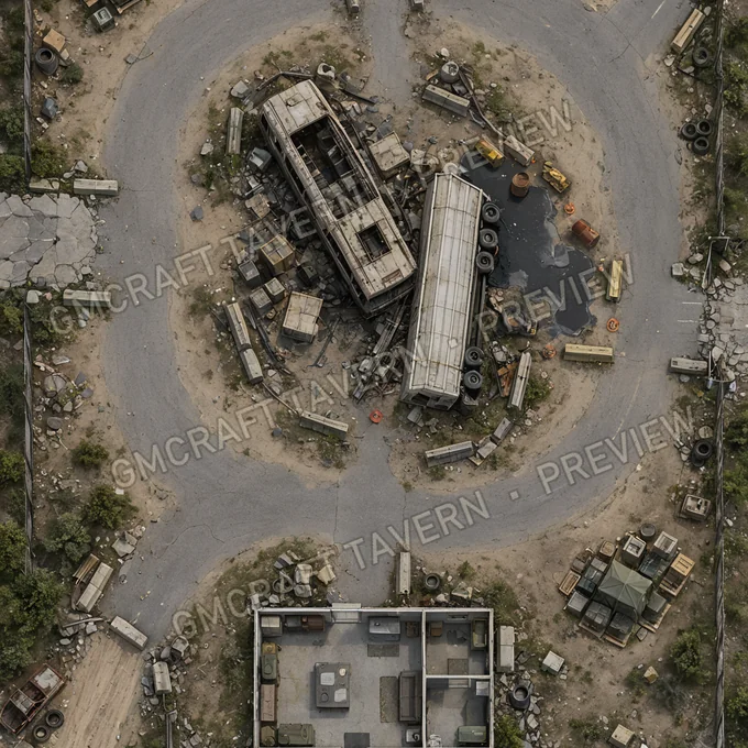 Pa 30 40 battlemap preview