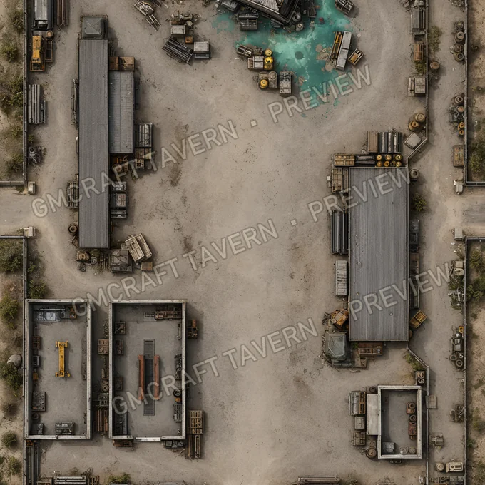 Pa 30 41 battlemap preview