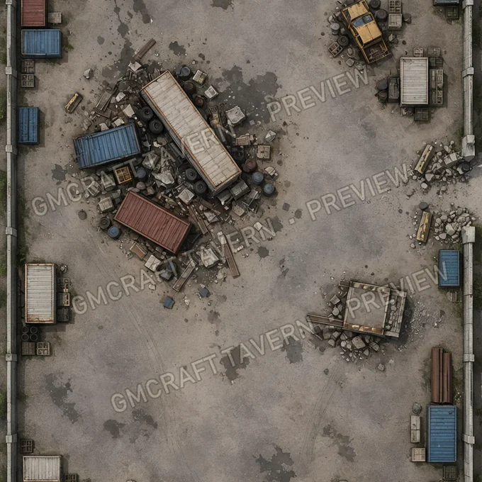 Pa 30 42 battlemap preview