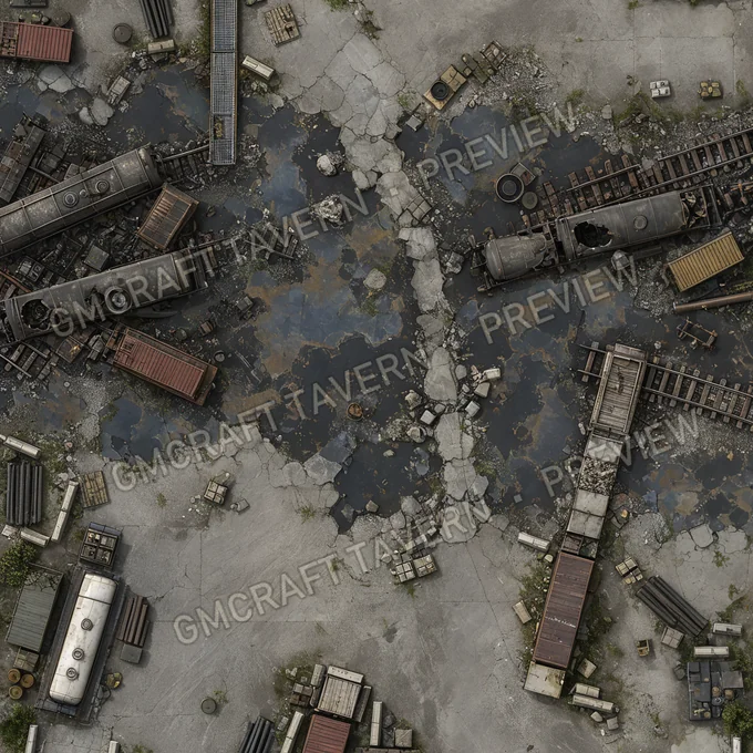 Pa 30 43 battlemap preview