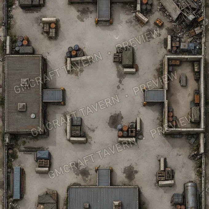 Pa 30 44 battlemap preview