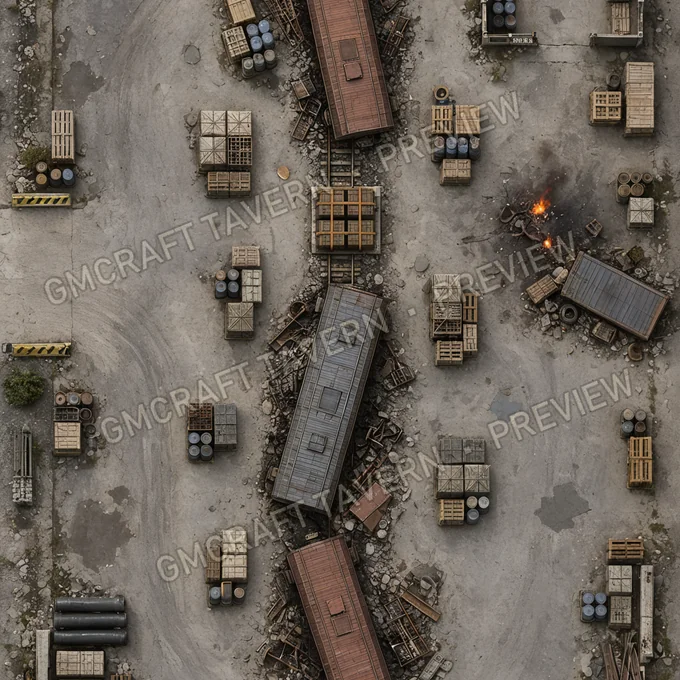 Pa 30 45 battlemap preview