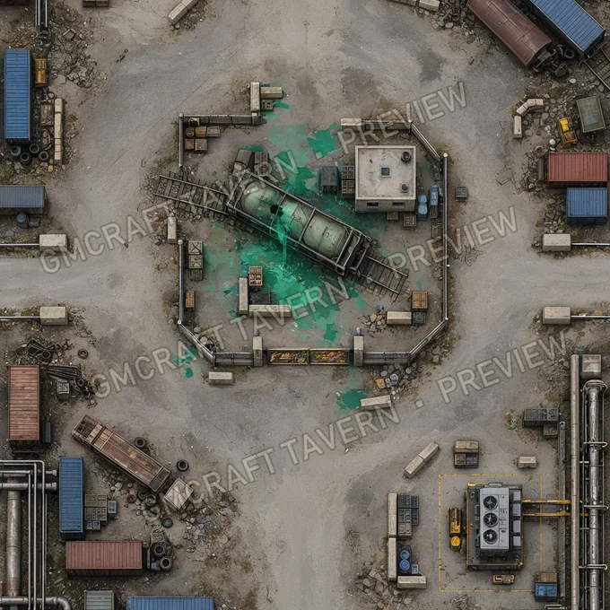 Pa 30 46 battlemap preview