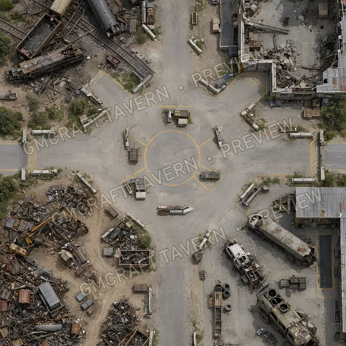 Pa 30 47 battlemap preview