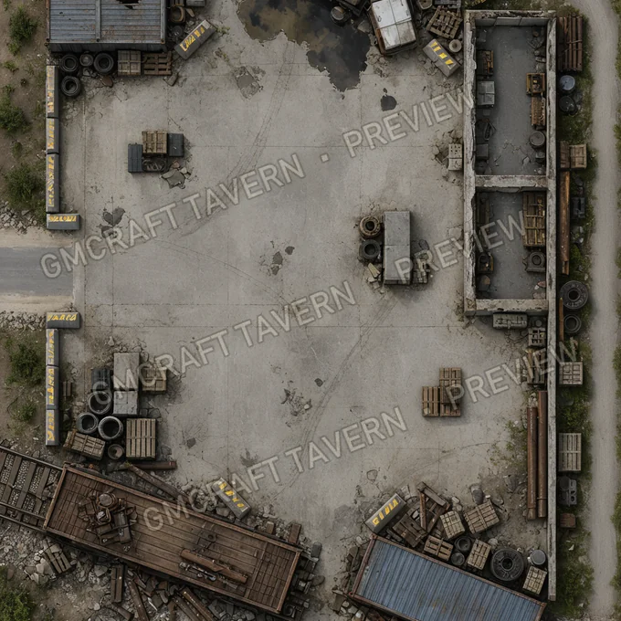 Pa 30 48 battlemap preview