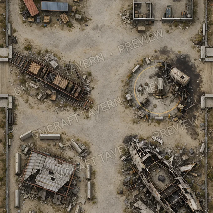 Pa 30 49 battlemap preview