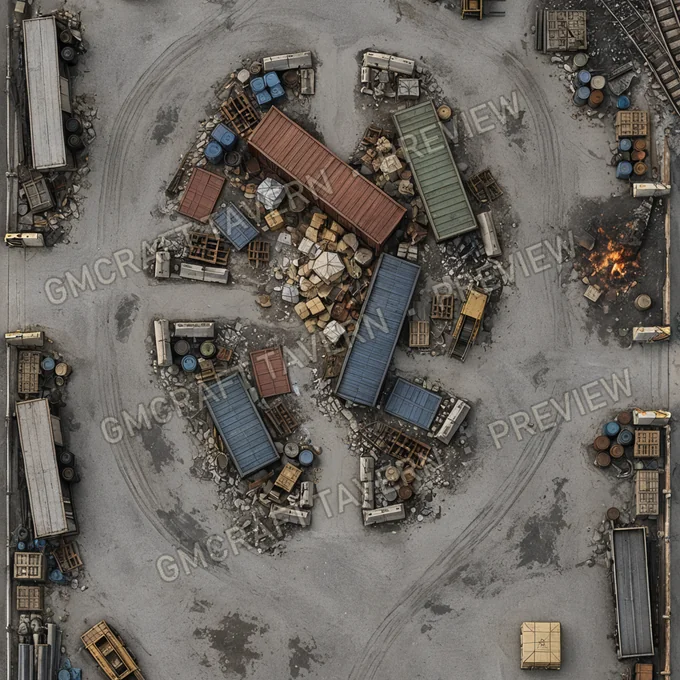 Pa 30 50 battlemap preview