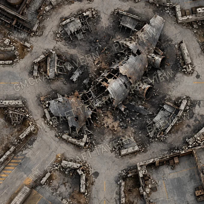 Pa 35 03 battlemap preview