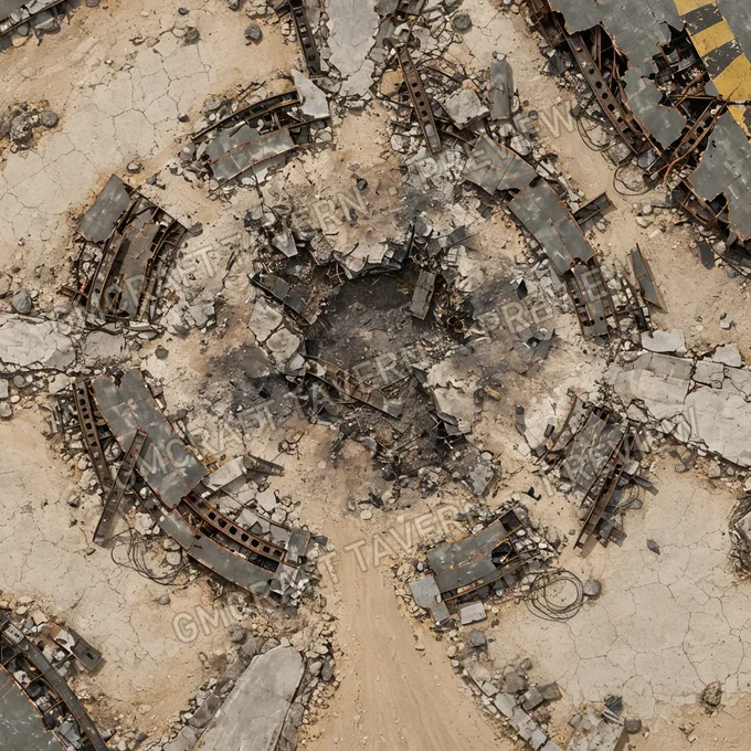 Pa 35 04 battlemap preview