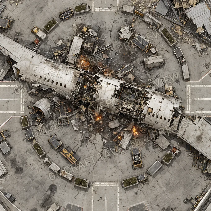 Pa 35 05 battlemap preview