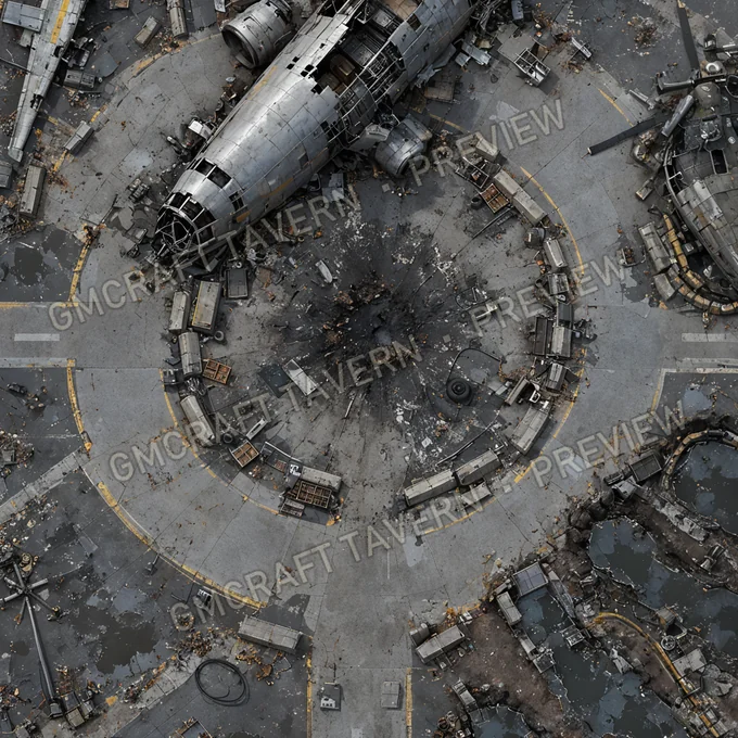 Pa 35 07 battlemap preview