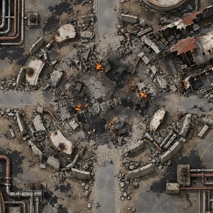 Pa 35 08 battlemap preview