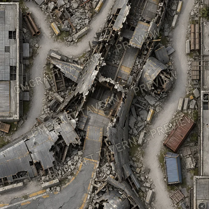 Pa 35 13 battlemap preview