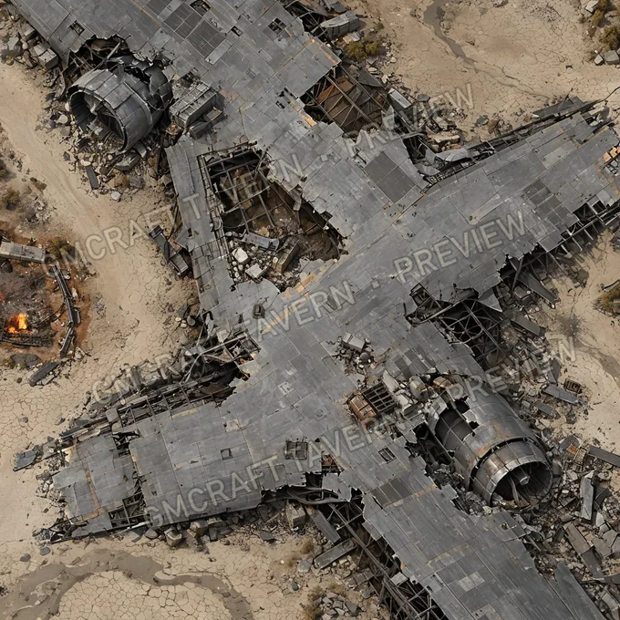 Pa 35 14 battlemap preview