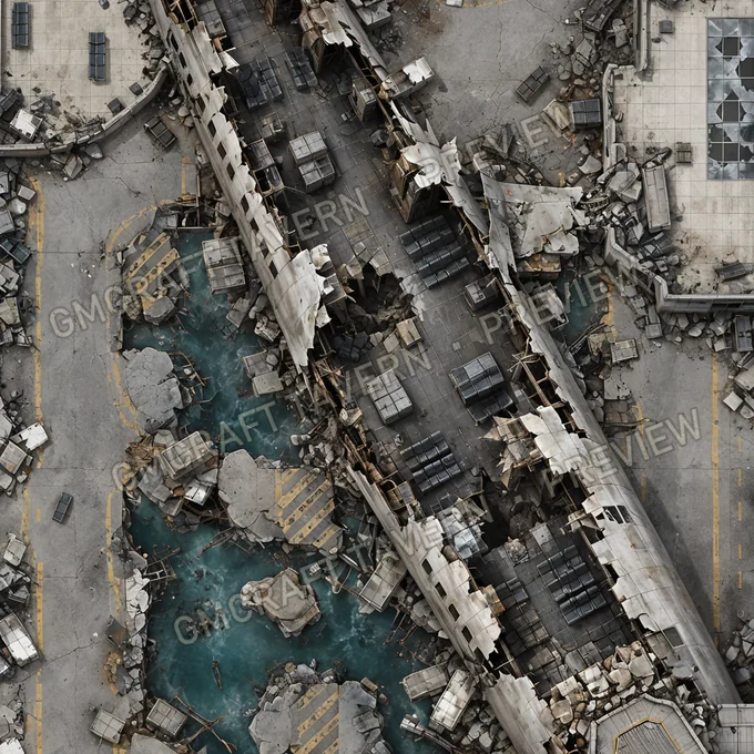 Pa 35 15 battlemap preview