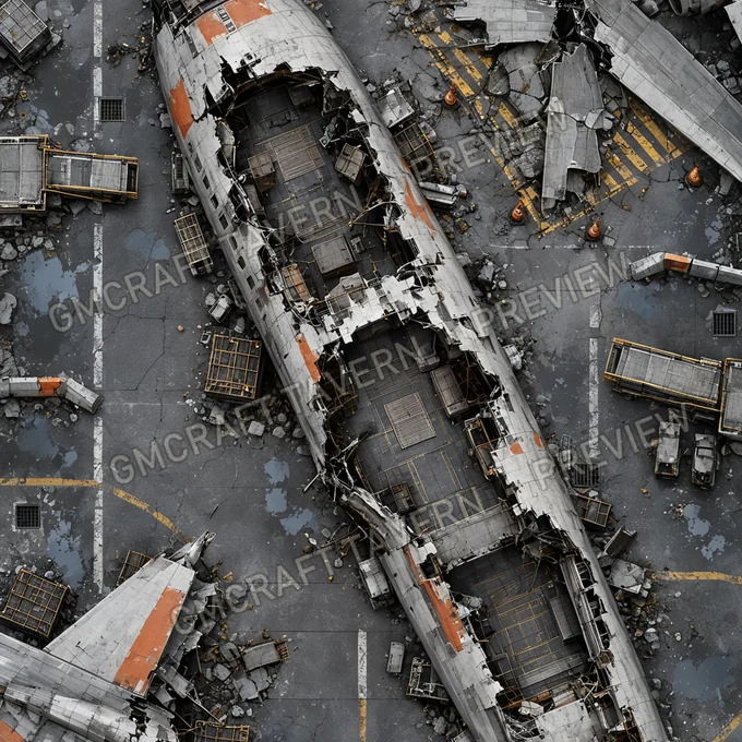 Pa 35 17 battlemap preview