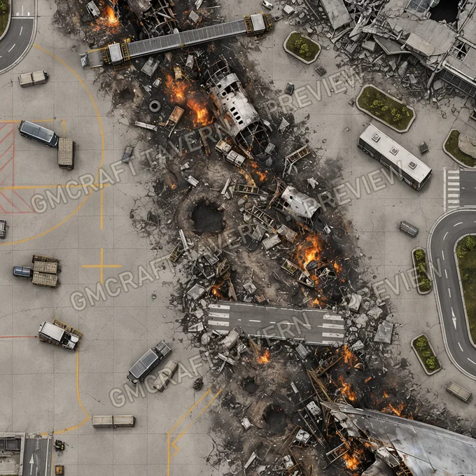 Pa 35 21 battlemap preview