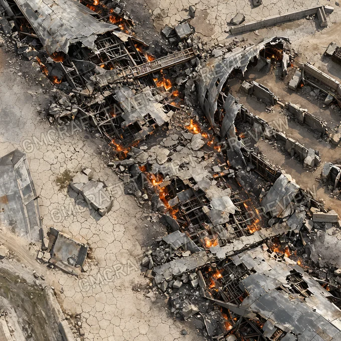 Pa 35 24 battlemap preview