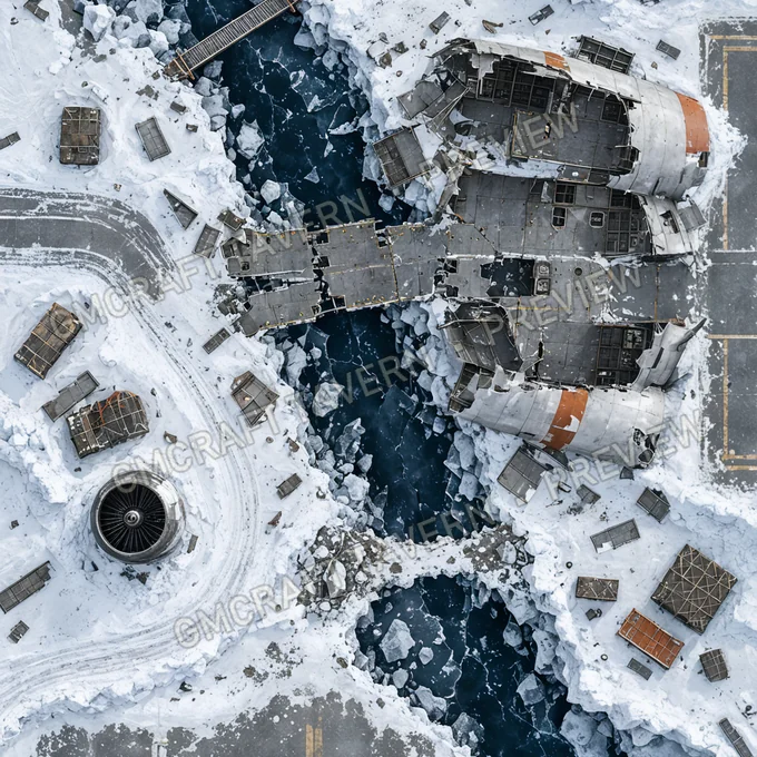 Pa 35 29 battlemap preview