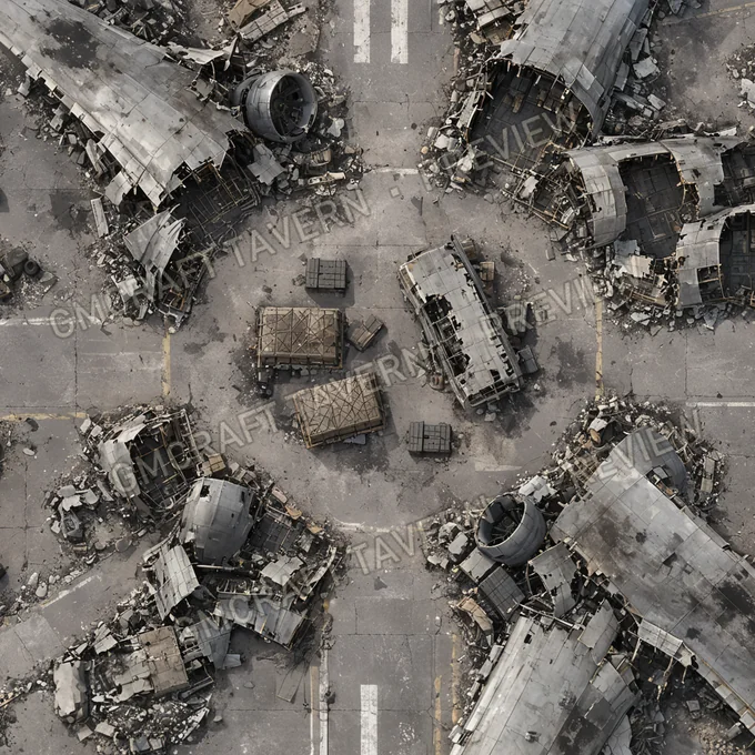 Pa 35 32 battlemap preview