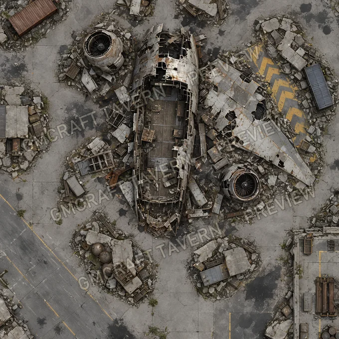 Pa 35 33 battlemap preview